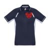 Biz Collection Renegade Polo Thumbnail