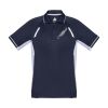 Biz Collection Renegade Polo Thumbnail