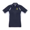 Biz Collection Renegade Polo Thumbnail