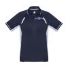 Biz Collection Renegade Polo Thumbnail