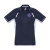 Biz Collection Renegade Polo Thumbnail
