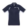 Biz Collection Renegade Polo Thumbnail