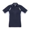Biz Collection Renegade Polo Thumbnail
