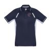 Biz Collection Renegade Polo Thumbnail