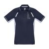 Biz Collection Renegade Polo Thumbnail