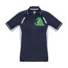 Biz Collection Renegade Polo Thumbnail