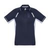 Biz Collection Renegade Polo Thumbnail