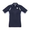 Biz Collection Renegade Polo Thumbnail