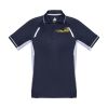 Biz Collection Renegade Polo Thumbnail