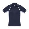 Biz Collection Renegade Polo Thumbnail
