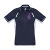 Biz Collection Renegade Polo Thumbnail