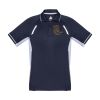 Biz Collection Renegade Polo Thumbnail