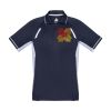 Biz Collection Renegade Polo Thumbnail