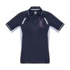 Biz Collection Renegade Polo Thumbnail