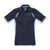 Biz Collection Renegade Polo Thumbnail