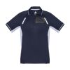 Biz Collection Renegade Polo Thumbnail