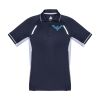 Biz Collection Renegade Polo Thumbnail