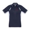 Biz Collection Renegade Polo Thumbnail