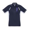 Biz Collection Renegade Polo Thumbnail