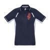 Biz Collection Renegade Polo Thumbnail
