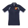 Biz Collection Renegade Polo Thumbnail