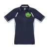 Biz Collection Renegade Polo Thumbnail