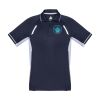 Biz Collection Renegade Polo Thumbnail