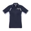 Biz Collection Renegade Polo Thumbnail