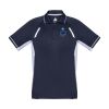 Biz Collection Renegade Polo Thumbnail