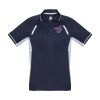 Biz Collection Renegade Polo Thumbnail