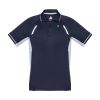 Biz Collection Renegade Polo Thumbnail