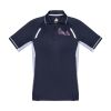 Biz Collection Renegade Polo Thumbnail