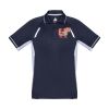 Biz Collection Renegade Polo Thumbnail