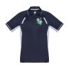 Biz Collection Renegade Polo Thumbnail
