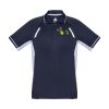 Biz Collection Renegade Polo Thumbnail