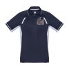 Biz Collection Renegade Polo Thumbnail