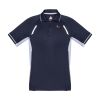 Biz Collection Renegade Polo Thumbnail