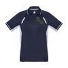 Biz Collection Renegade Polo Thumbnail