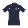 Biz Collection Renegade Polo Thumbnail