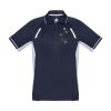 Biz Collection Renegade Polo Thumbnail