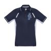 Biz Collection Renegade Polo Thumbnail