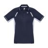 Biz Collection Renegade Polo Thumbnail