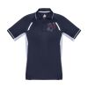 Biz Collection Renegade Polo Thumbnail