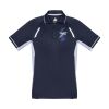 Biz Collection Renegade Polo Thumbnail