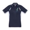 Biz Collection Renegade Polo Thumbnail