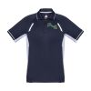 Biz Collection Renegade Polo Thumbnail