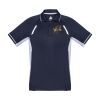 Biz Collection Renegade Polo Thumbnail