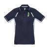 Biz Collection Renegade Polo Thumbnail