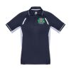 Biz Collection Renegade Polo Thumbnail
