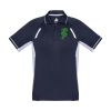 Biz Collection Renegade Polo Thumbnail